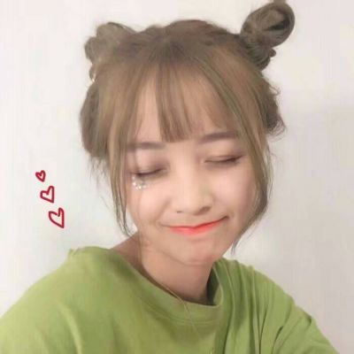 濑田宗次郎（身份：十刃最强、“天剑”、微笑的修罗） - 综艺未删减在线观看 - APP看剧